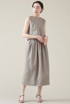 thumbnail other-2