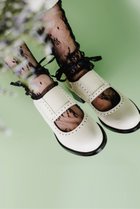 thumbnail other-7