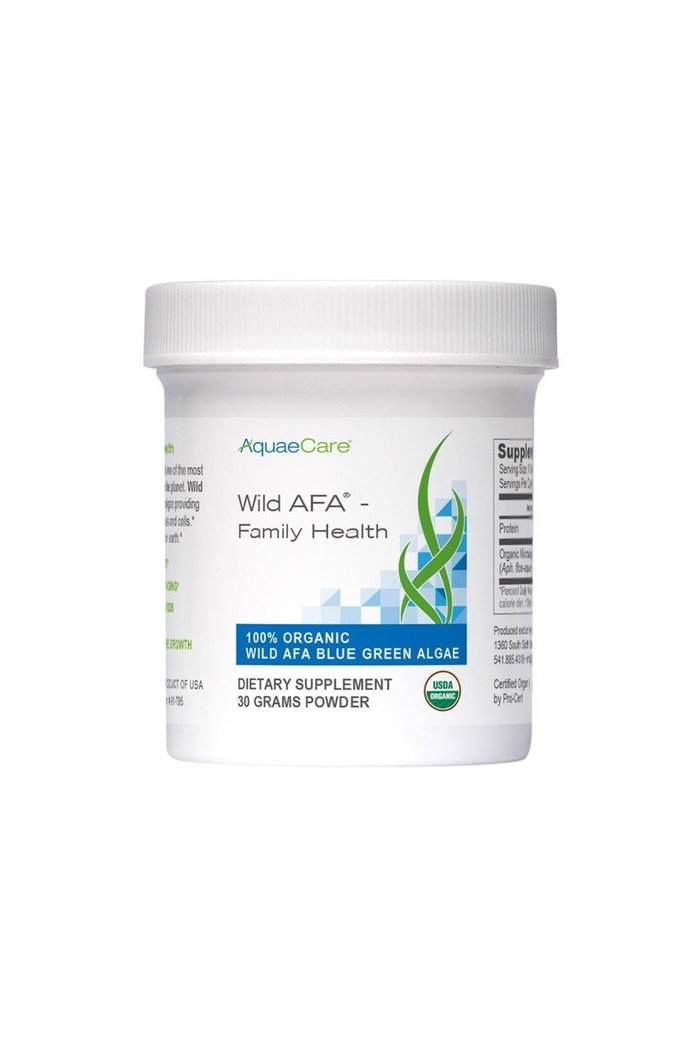【ナチュラルコスモ/NATURALCOSMO / GOODS】の【アクエケア】Wild AFA ファミリーヘルス インテリア・キッズ・メンズ・レディースファッション・服の通販 founy(ファニー) https://founy.com/ ベーシック Basic, Essential ユニセックス Unisex, Genderless おすすめ Recommended / Our Picks ホーム・キャンプ・アウトドア・お取り寄せ Home Living / Home & Lifestyle / Camping Gear / Outdoor Camping ビューティー・ヘルス Beauty & Health Essentials |ID: prp329100003938668 ipo3291000000032799547
