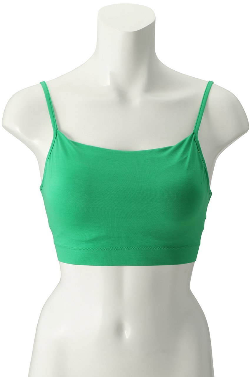 【アロマティック/AROMATIQUE】のストレートブラ Wire in 人気、トレンドファッション・服の通販 founy(ファニー) 　ファッション　Fashion　レディースファッション　Fashion for Women　下着・ランジェリー　Lingerie & Intimates　その他ランジェリー・インナーアイテム　Other Lingerie / Intimates　ストレート　Straight, Straight Cut　フィット　Fit, Slim Fit　フロント　Front, Front Design　ブラジャー　Bra, Lingerie　ランジェリー　Lingerie, Intimate Wear　other-2|ID: prp329100003938669 ipo3291000000035611665