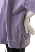 thumbnail other-6