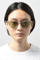 thumbnail other-2