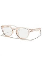 【ジュガードフォーティーン/Jugaad14】のOCEAN CLEAR light beige サングラス 調光レンズ|ID: prp329100003938684 ipo3291000000032848949