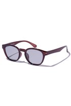 【ジュガードフォーティーン/Jugaad14】のOCEAN CLEAR dark brown サングラス 人気、トレンドファッション・服の通販 founy(ファニー) ファッション Fashion レディースファッション Fashion for Women サングラス&メガネ Sunglasses & Eyewear アウトドア Outdoor Clothing 軽量 Lightweight, Ultra Light サングラス Sunglasses, Shades シンプル Simple, Minimal バランス Balance, Style Balance フィット Fit, Slim Fit フレーム Frame, Outline ベーシック Basic, Essential モダン Modern, Contemporary ユニセックス Unisex, Genderless おすすめ Recommended / Our Picks ゴルフ Golf thumbnail 偏光調光レンズ|ID: prp329100003938685 ipo3291000000032849025