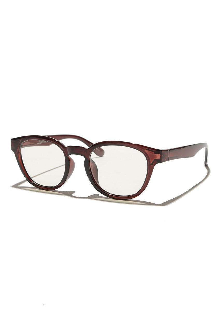 【ジュガードフォーティーン/Jugaad14】のOCEAN CLEAR dark brown サングラス インテリア・キッズ・メンズ・レディースファッション・服の通販 founy(ファニー) 　ファッション　Fashion　レディースファッション　Fashion for Women　サングラス&メガネ　Sunglasses & Eyewear　アウトドア　Outdoor Clothing　軽量　Lightweight, Ultra Light　サングラス　Sunglasses, Shades　シンプル　Simple, Minimal　バランス　Balance, Style Balance　フィット　Fit, Slim Fit　フレーム　Frame, Outline　ベーシック　Basic, Essential　モダン　Modern, Contemporary　ユニセックス　Unisex, Genderless　おすすめ　Recommended / Our Picks　ゴルフ　Golf　調光レンズ|ID: prp329100003938685 ipo3291000000032849030