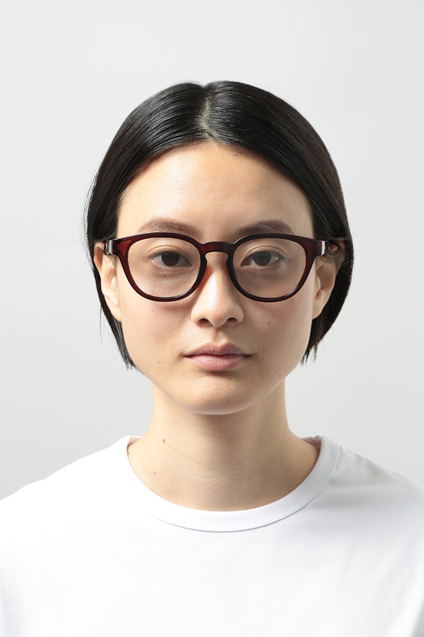 【ジュガードフォーティーン/Jugaad14】のOCEAN CLEAR dark brown サングラス 人気、トレンドファッション・服の通販 founy(ファニー) 　ファッション　Fashion　レディースファッション　Fashion for Women　サングラス&メガネ　Sunglasses & Eyewear　アウトドア　Outdoor Clothing　軽量　Lightweight, Ultra Light　サングラス　Sunglasses, Shades　シンプル　Simple, Minimal　バランス　Balance, Style Balance　フィット　Fit, Slim Fit　フレーム　Frame, Outline　ベーシック　Basic, Essential　モダン　Modern, Contemporary　ユニセックス　Unisex, Genderless　おすすめ　Recommended / Our Picks　ゴルフ　Golf　other-2|ID: prp329100003938685 ipo3291000000032849036