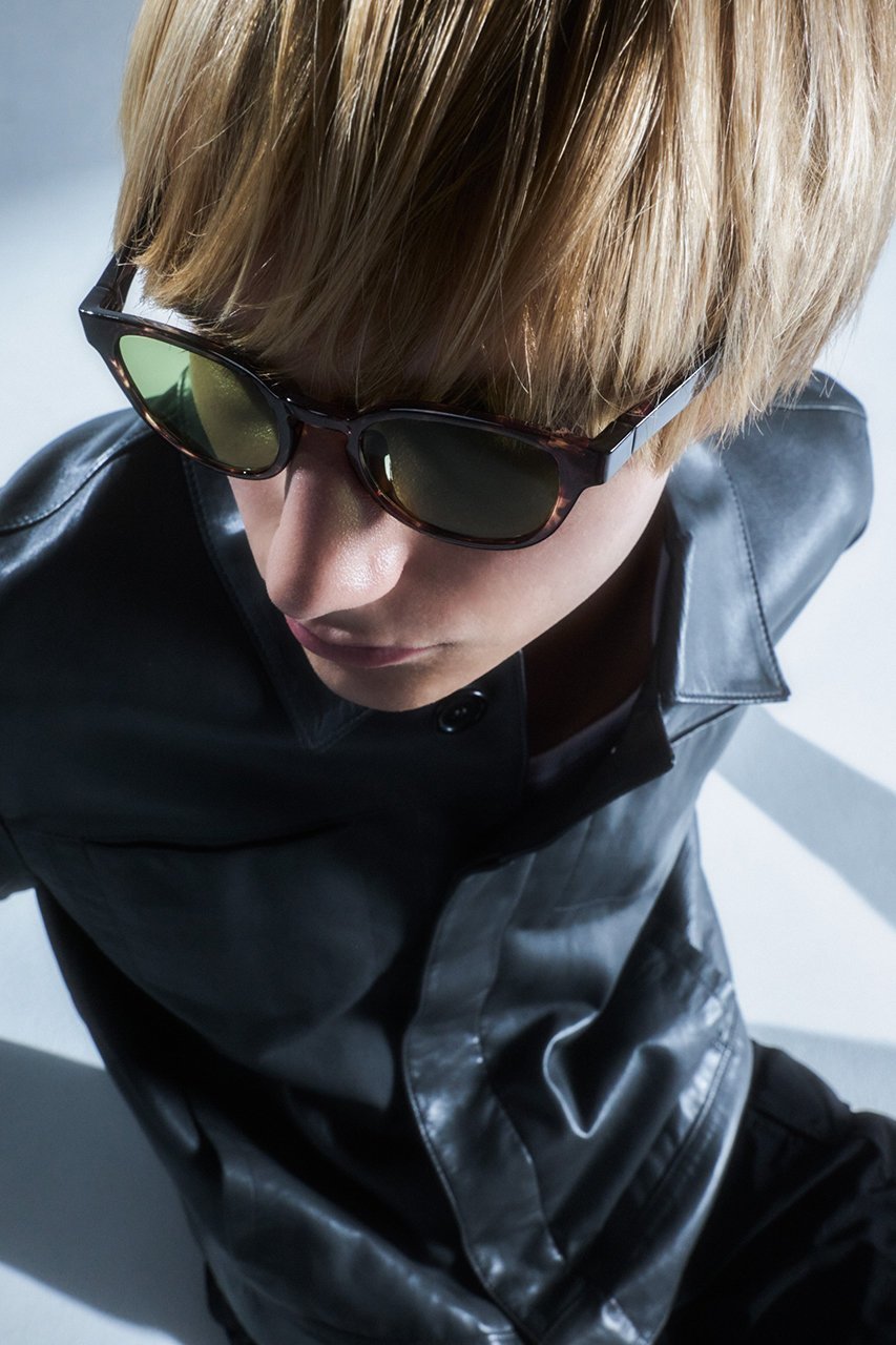 【ジュガードフォーティーン/Jugaad14】のOCEAN CLEAR ベッコウ サングラス 人気、トレンドファッション・服の通販 founy(ファニー) 　ファッション　Fashion　レディースファッション　WOMEN　サングラス/メガネ　Glasses　アウトドア　Outdoor　軽量　Lightweight　サングラス　Sunglasses　シンプル　Simple　バランス　Balance　フィット　Fit　フレーム　Flame　ベーシック　Basic　モダン　Modern　ユニセックス　Unisex　おすすめ　Recommend　ゴルフ　Golf　other-2|ID: prp329100003938686 ipo3291000000031460286