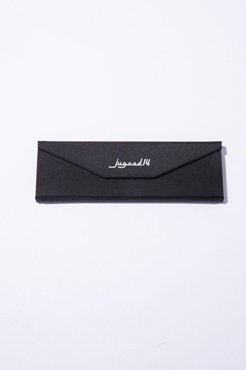 【ジュガードフォーティーン/Jugaad14】のOCEAN CLEAR ベッコウ サングラス 人気、トレンドファッション・服の通販 founy(ファニー) 　ファッション　Fashion　レディースファッション　WOMEN　サングラス/メガネ　Glasses　アウトドア　Outdoor　軽量　Lightweight　サングラス　Sunglasses　シンプル　Simple　バランス　Balance　フィット　Fit　フレーム　Flame　ベーシック　Basic　モダン　Modern　ユニセックス　Unisex　おすすめ　Recommend　ゴルフ　Golf　other-8|ID: prp329100003938686 ipo3291000000031460300