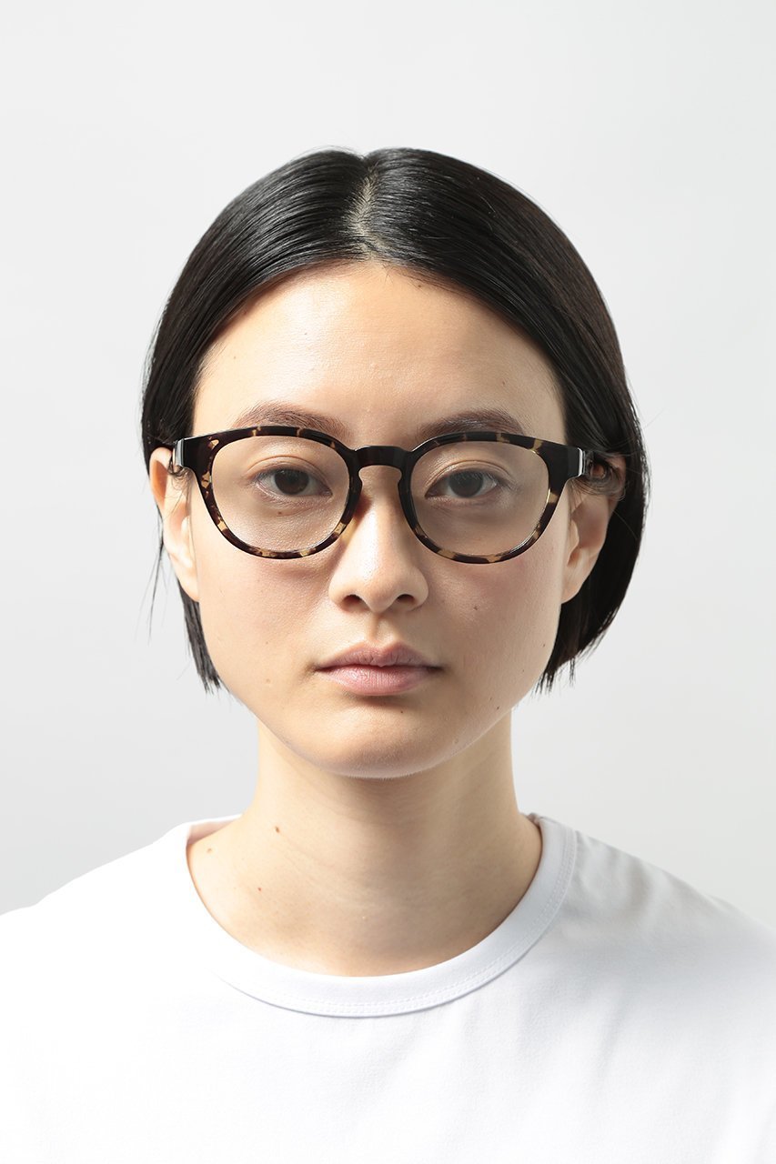 【ジュガードフォーティーン/Jugaad14】のOCEAN CLEAR ベッコウ サングラス 人気、トレンドファッション・服の通販 founy(ファニー) 　ファッション　Fashion　レディースファッション　Fashion for Women　サングラス&メガネ　Sunglasses & Eyewear　アウトドア　Outdoor Clothing　軽量　Lightweight, Ultra Light　サングラス　Sunglasses, Shades　シンプル　Simple, Minimal　バランス　Balance, Style Balance　フィット　Fit, Slim Fit　フレーム　Frame, Outline　ベーシック　Basic, Essential　モダン　Modern, Contemporary　ユニセックス　Unisex, Genderless　おすすめ　Recommended / Our Picks　ゴルフ　Golf　other-2|ID: prp329100003938686 ipo3291000000032802452