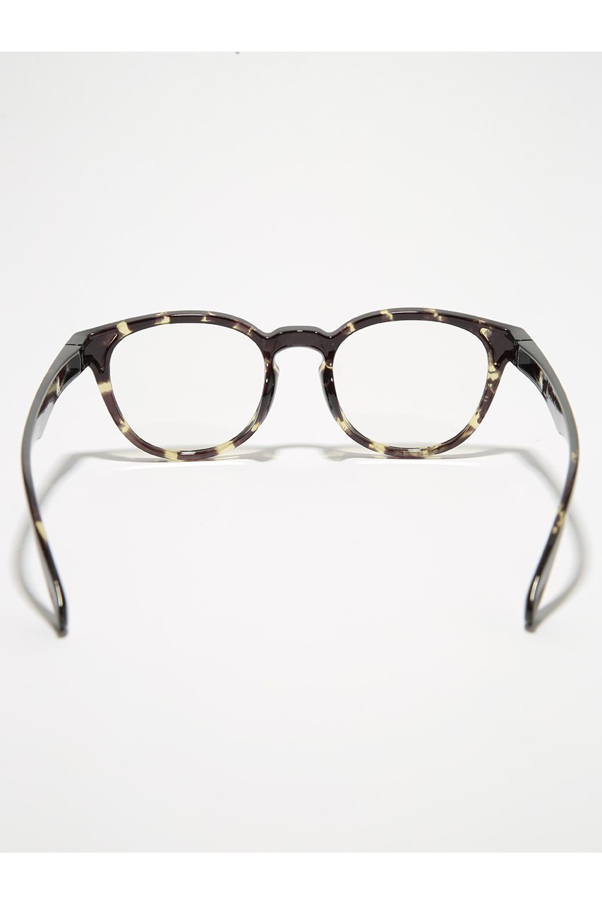 【ジュガードフォーティーン/Jugaad14】のOCEAN CLEAR ベッコウ サングラス 人気、トレンドファッション・服の通販 founy(ファニー) 　ファッション　Fashion　レディースファッション　Fashion for Women　サングラス&メガネ　Sunglasses & Eyewear　アウトドア　Outdoor Clothing　軽量　Lightweight, Ultra Light　サングラス　Sunglasses, Shades　シンプル　Simple, Minimal　バランス　Balance, Style Balance　フィット　Fit, Slim Fit　フレーム　Frame, Outline　ベーシック　Basic, Essential　モダン　Modern, Contemporary　ユニセックス　Unisex, Genderless　おすすめ　Recommended / Our Picks　ゴルフ　Golf　other-4|ID: prp329100003938686 ipo3291000000032802454