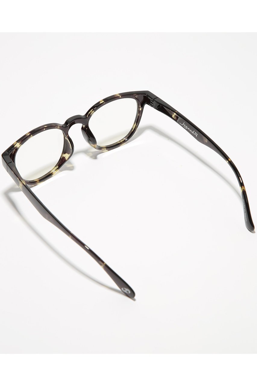 【ジュガードフォーティーン/Jugaad14】のOCEAN CLEAR ベッコウ サングラス 人気、トレンドファッション・服の通販 founy(ファニー) 　ファッション　Fashion　レディースファッション　Fashion for Women　サングラス&メガネ　Sunglasses & Eyewear　アウトドア　Outdoor Clothing　軽量　Lightweight, Ultra Light　サングラス　Sunglasses, Shades　シンプル　Simple, Minimal　バランス　Balance, Style Balance　フィット　Fit, Slim Fit　フレーム　Frame, Outline　ベーシック　Basic, Essential　モダン　Modern, Contemporary　ユニセックス　Unisex, Genderless　おすすめ　Recommended / Our Picks　ゴルフ　Golf　other-5|ID: prp329100003938686 ipo3291000000032802455