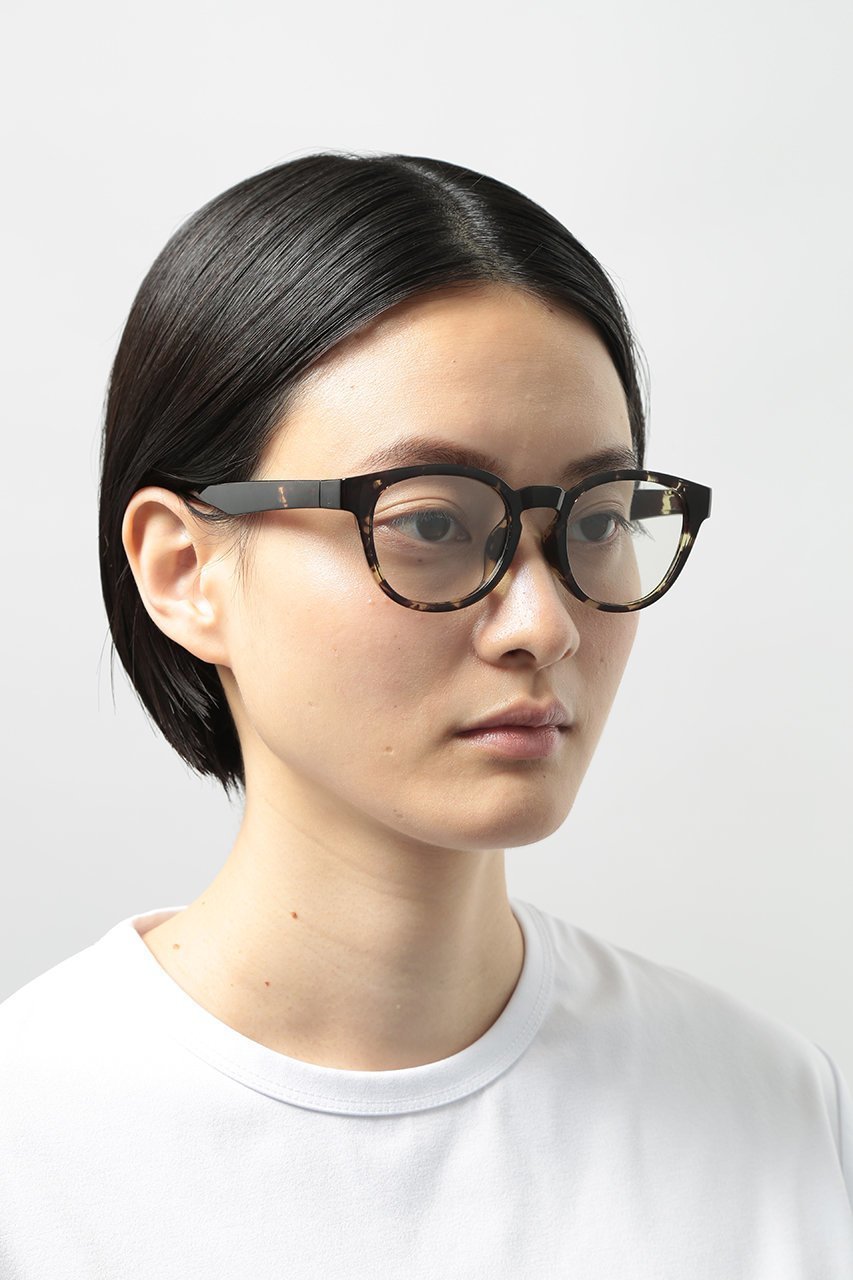 【ジュガードフォーティーン/Jugaad14】のOCEAN CLEAR ベッコウ サングラス 人気、トレンドファッション・服の通販 founy(ファニー) 　ファッション　Fashion　レディースファッション　Fashion for Women　サングラス&メガネ　Sunglasses & Eyewear　アウトドア　Outdoor Clothing　軽量　Lightweight, Ultra Light　サングラス　Sunglasses, Shades　シンプル　Simple, Minimal　バランス　Balance, Style Balance　フィット　Fit, Slim Fit　フレーム　Frame, Outline　ベーシック　Basic, Essential　モダン　Modern, Contemporary　ユニセックス　Unisex, Genderless　おすすめ　Recommended / Our Picks　ゴルフ　Golf　other-8|ID: prp329100003938686 ipo3291000000032802458