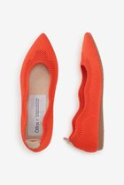 【オッフェン/Offen】のpointed-CROWNP MESH ORANGE|ID: prp329100003940292 ipo3291000000025995802