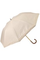【アシーナ ニューヨーク/Athena New York】のMulti Camila 折りたたみ傘(晴雨兼用) ベージュ×ベージュ|ID: prp329100003940297 ipo3291000000032800389