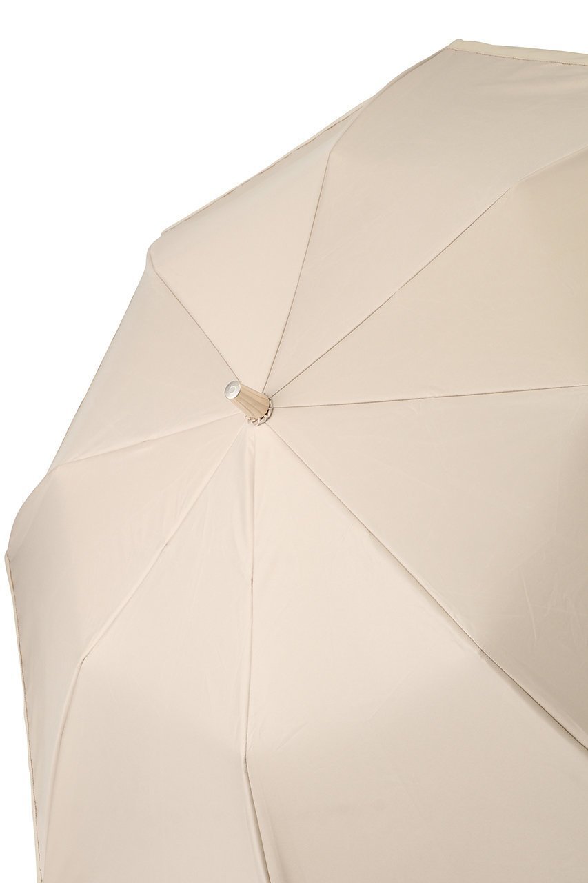 【アシーナ ニューヨーク/Athena New York】のMulti Camila 折りたたみ傘(晴雨兼用) 人気、トレンドファッション・服の通販 founy(ファニー) 　ファッション　Fashion　レディースファッション　Fashion for Women　レイングッズ・傘・晴雨兼用傘　Umbrellas & Rain Gear　ウッド　Wooden Design　エレガント 上品　Elegant　ニューヨーク　New York, NYC Style　ハンカチ　Handkerchief, Hanky　傘　Umbrella, Parasol　時計　Watch, Wristwatch　other-5|ID: prp329100003940297 ipo3291000000032800393