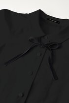 thumbnail other-5