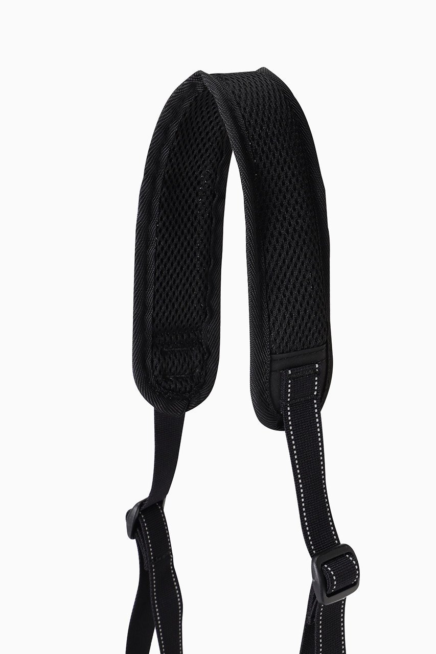 【アンドワンダー/and wander】の【UNISEX】99 ECOPAK sholder pouch 人気、トレンドファッション・服の通販 founy(ファニー) 　ファッション　Fashion　レディースファッション　Fashion for Women　ユニセックス　Unisex, Genderless　アウトドア　Outdoor Clothing　コンパクト　Compact, Small Size　ショルダー　Shoulder, Shoulder Strap　ポシェット　Pochette, Mini Bag　ポーチ　Pouch, Small Case　ロング　Long, Long-Length　other-5|ID: prp329100003940314 ipo3291000000032794577