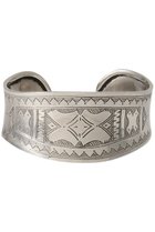 【マルティニーク/martinique】の【ADAWAT N TUAREG】T241B028SV シルバー|ID: prp329100003940321 ipo3291000000036080381