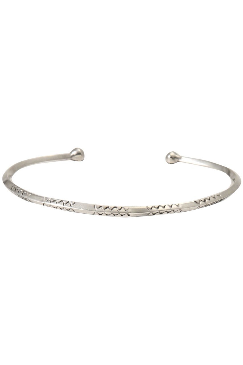 【マルティニーク/martinique】の【ADAWAT N TUAREG】T241B025SV 人気、トレンドファッション・服の通販 founy(ファニー) 　ファッション　Fashion　レディースファッション　Fashion for Women　ジュエリー　Jewelry　チェーン＆カフブレスレット　Cuff & Chain Bracelets　バングル・カフブレスレット　Bangles & Cuff Bracelets　おすすめ　Recommended / Our Picks　シンプル　Simple, Minimal　ジュエリー　Jewelry, Accessories　セットアップ　Set-Up, Coordinated Outfit　ネイティブ　Native, Ethnic Style　バングル　Bangle, Bracelet　 other-1|ID: prp329100003940322 ipo3291000000035553674