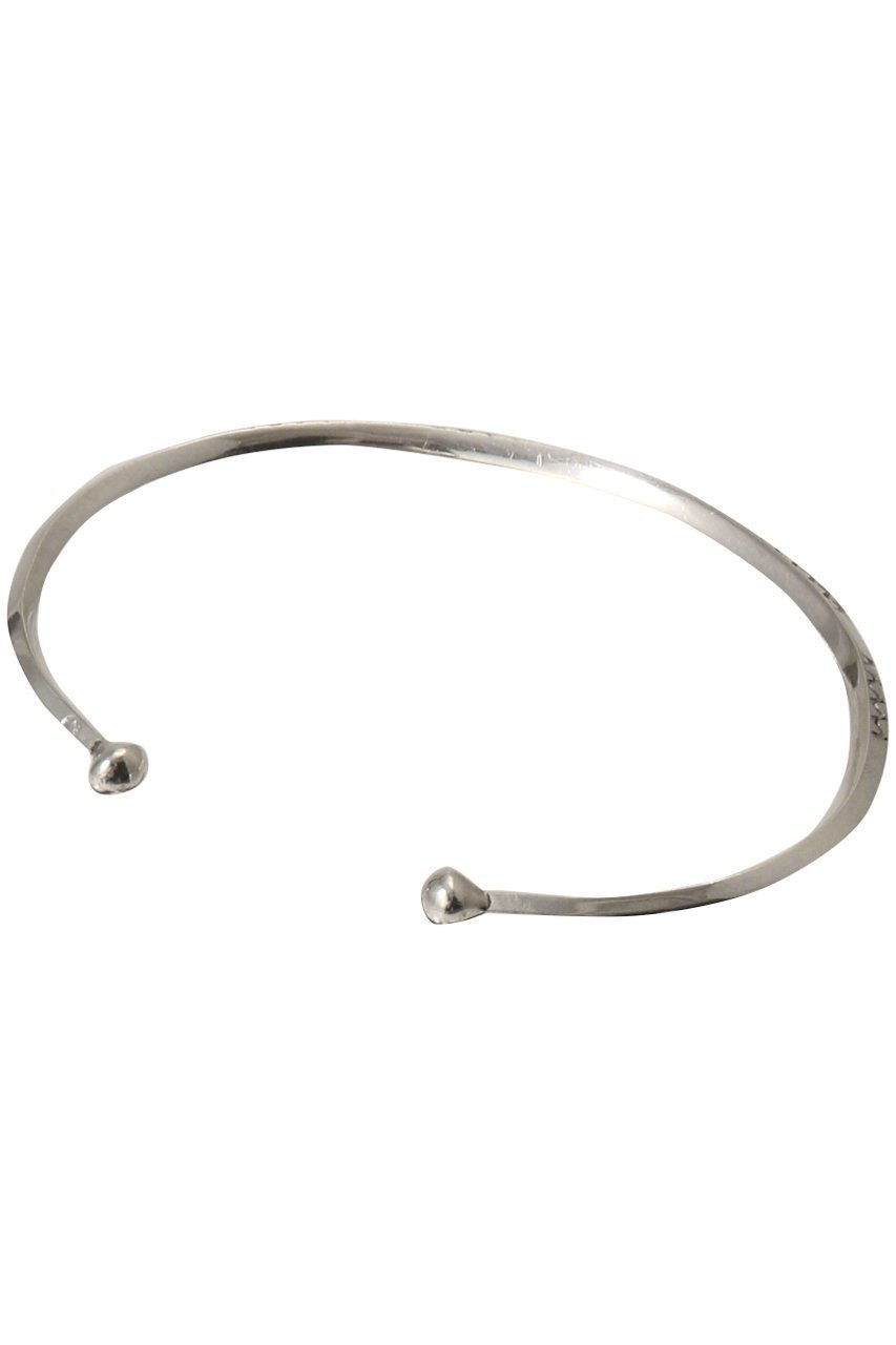 【マルティニーク/martinique】の【ADAWAT N TUAREG】T241B025SV 人気、トレンドファッション・服の通販 founy(ファニー) 　ファッション　Fashion　レディースファッション　Fashion for Women　ジュエリー　Jewelry　チェーン＆カフブレスレット　Cuff & Chain Bracelets　バングル・カフブレスレット　Bangles & Cuff Bracelets　おすすめ　Recommended / Our Picks　シンプル　Simple, Minimal　ジュエリー　Jewelry, Accessories　セットアップ　Set-Up, Coordinated Outfit　ネイティブ　Native, Ethnic Style　バングル　Bangle, Bracelet　other-3|ID: prp329100003940322 ipo3291000000035553677