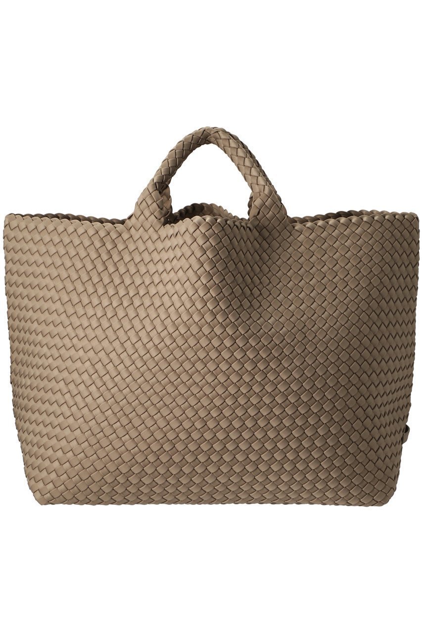 【マルティニーク/martinique】の【NAGHEDI】トートバッグlarge 人気、トレンドファッション・服の通販 founy(ファニー) 　ファッション　Fashion　レディースファッション　Fashion for Women　バッグ　Bags　スーツ　Suit, Formalwear　ポーチ　Pouch, Small Case　ビジネス 仕事 通勤　Business / Work / Commuting　旅行　Travel　軽量　Lightweight, Ultra Light　other-3|ID: prp329100003940323 ipo3291000000035692165