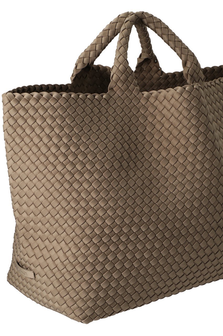 【マルティニーク/martinique】の【NAGHEDI】トートバッグlarge 人気、トレンドファッション・服の通販 founy(ファニー) 　ファッション　Fashion　レディースファッション　Fashion for Women　バッグ　Bags　スーツ　Suit, Formalwear　ポーチ　Pouch, Small Case　ビジネス 仕事 通勤　Business / Work / Commuting　旅行　Travel　軽量　Lightweight, Ultra Light　other-4|ID: prp329100003940323 ipo3291000000035692166