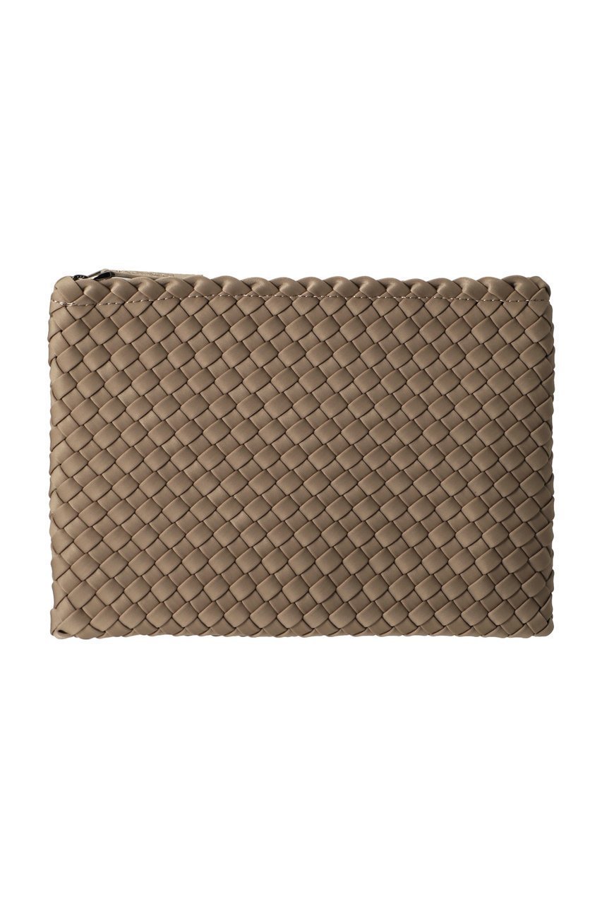 【マルティニーク/martinique】の【NAGHEDI】トートバッグlarge 人気、トレンドファッション・服の通販 founy(ファニー) 　ファッション　Fashion　レディースファッション　Fashion for Women　バッグ　Bags　スーツ　Suit, Formalwear　ポーチ　Pouch, Small Case　ビジネス 仕事 通勤　Business / Work / Commuting　旅行　Travel　軽量　Lightweight, Ultra Light　other-6|ID: prp329100003940323 ipo3291000000035692168