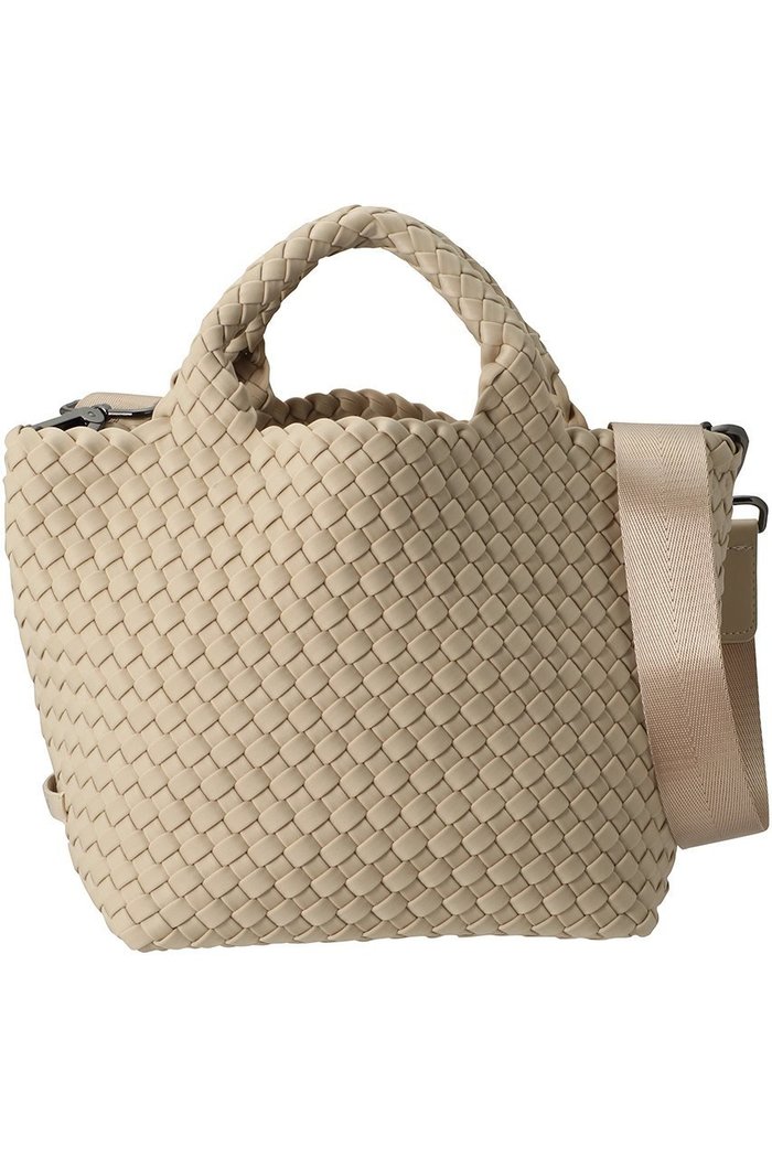 【マルティニーク/martinique】の【NAGHEDI】トートバッグsmall インテリア・キッズ・メンズ・レディースファッション・服の通販 founy(ファニー) https://founy.com/ ファッション Fashion レディースファッション Fashion for Women バッグ Bags オレンジ Orange ショルダー Shoulder, Shoulder Strap シンプル Simple, Minimal ポーチ Pouch, Small Case |ID: prp329100003940324 ipo3291000000032794543