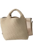 【マルティニーク/martinique】の【NAGHEDI】トートバッグsmall キナリ|ID: prp329100003940324 ipo3291000000032794546