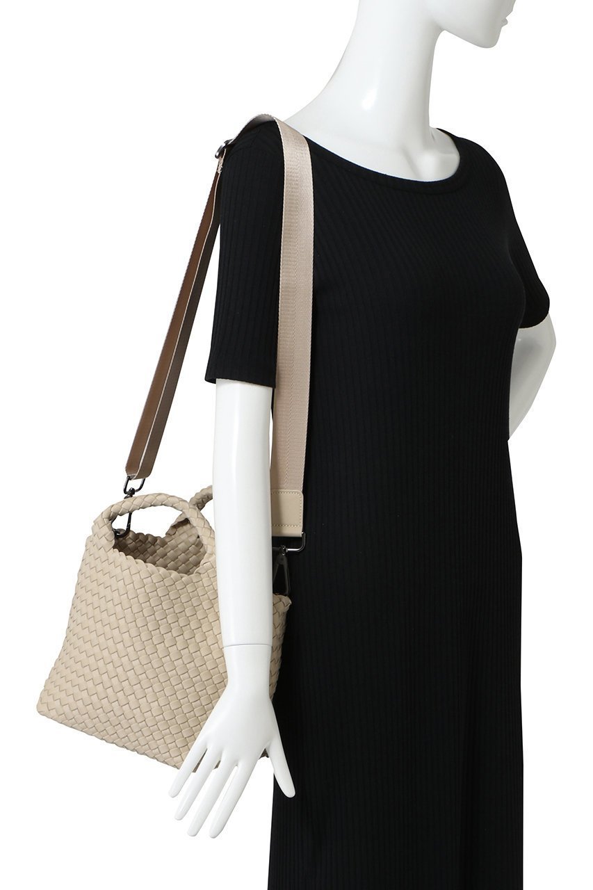 【マルティニーク/martinique】の【NAGHEDI】トートバッグsmall 人気、トレンドファッション・服の通販 founy(ファニー) 　ファッション　Fashion　レディースファッション　Fashion for Women　バッグ　Bags　オレンジ　Orange　ショルダー　Shoulder, Shoulder Strap　シンプル　Simple, Minimal　ポーチ　Pouch, Small Case　other-2|ID: prp329100003940324 ipo3291000000032794553