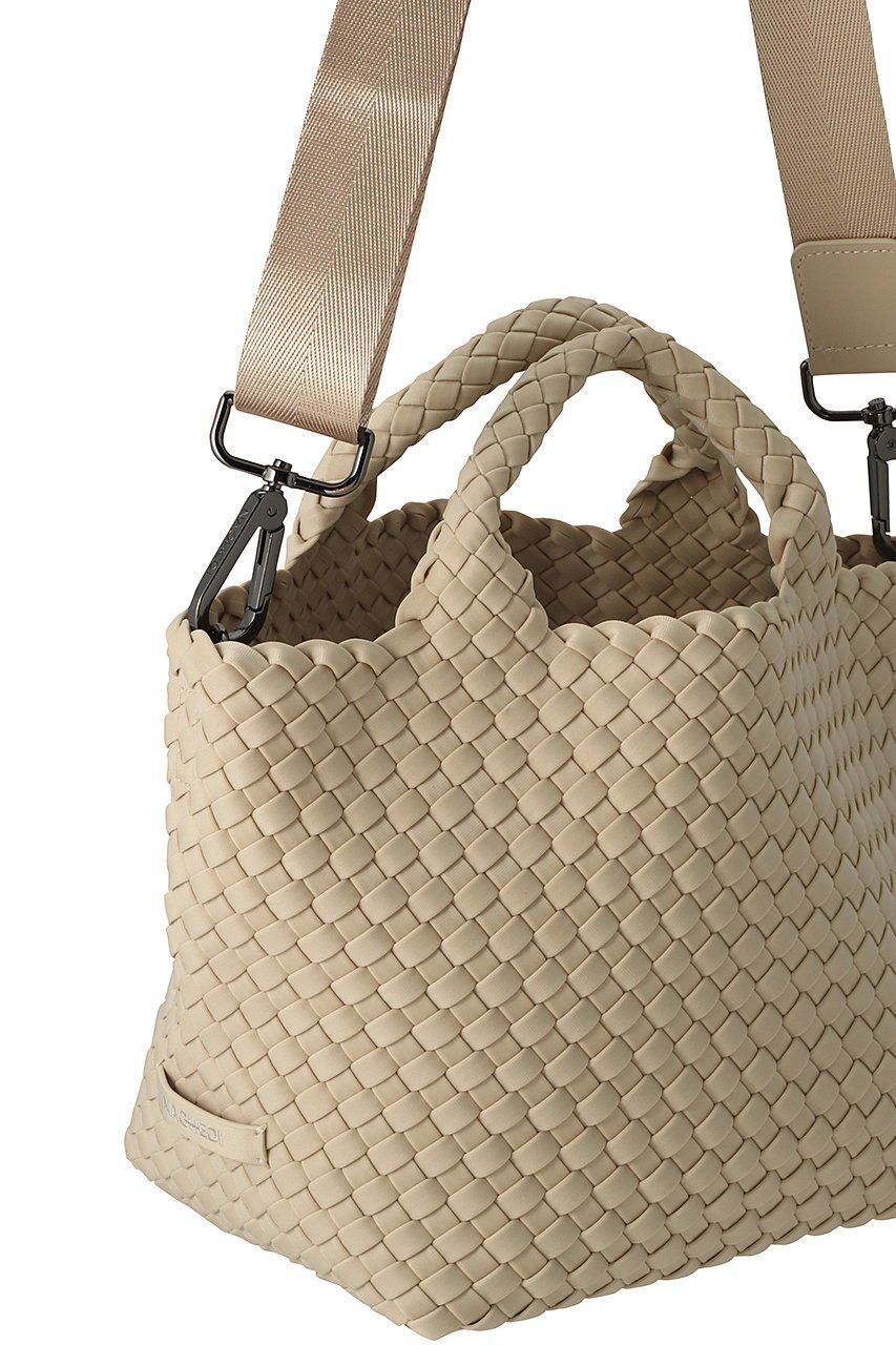 【マルティニーク/martinique】の【NAGHEDI】トートバッグsmall 人気、トレンドファッション・服の通販 founy(ファニー) 　ファッション　Fashion　レディースファッション　Fashion for Women　バッグ　Bags　オレンジ　Orange　ショルダー　Shoulder, Shoulder Strap　シンプル　Simple, Minimal　ポーチ　Pouch, Small Case　other-4|ID: prp329100003940324 ipo3291000000032794557