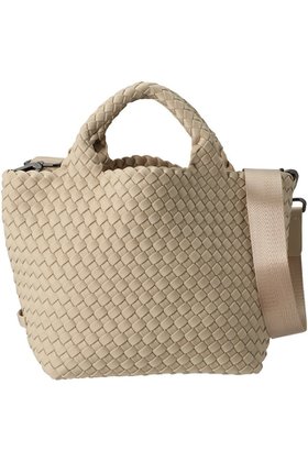 【マルティニーク/martinique】 【NAGHEDI】トートバッグsmall人気、トレンドファッション・服の通販 founy(ファニー) ファッション Fashion レディースファッション Fashion for Women バッグ Bags オレンジ Orange ショルダー Shoulder, Shoulder Strap シンプル Simple, Minimal スーツ Suit, Formalwear ポーチ Pouch, Small Case |ID:prp329100003940324