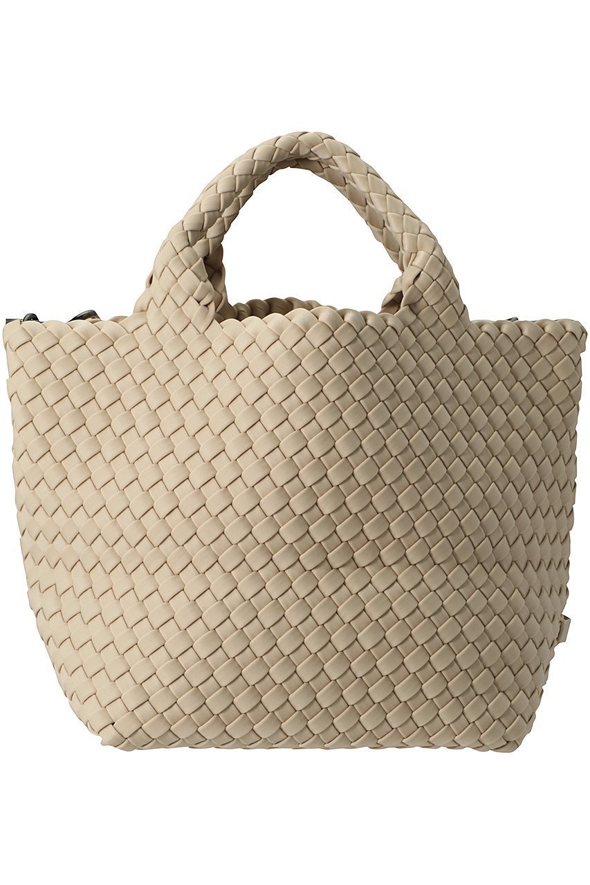 【マルティニーク/martinique】の【NAGHEDI】トートバッグsmall 人気、トレンドファッション・服の通販 founy(ファニー) ファッション Fashion レディースファッション Fashion for Women バッグ Bags オレンジ Orange ショルダー Shoulder, Shoulder Strap シンプル Simple, Minimal スーツ Suit, Formalwear ポーチ Pouch, Small Case other-3|ID: prp329100003940324 ipo3291000000035264932