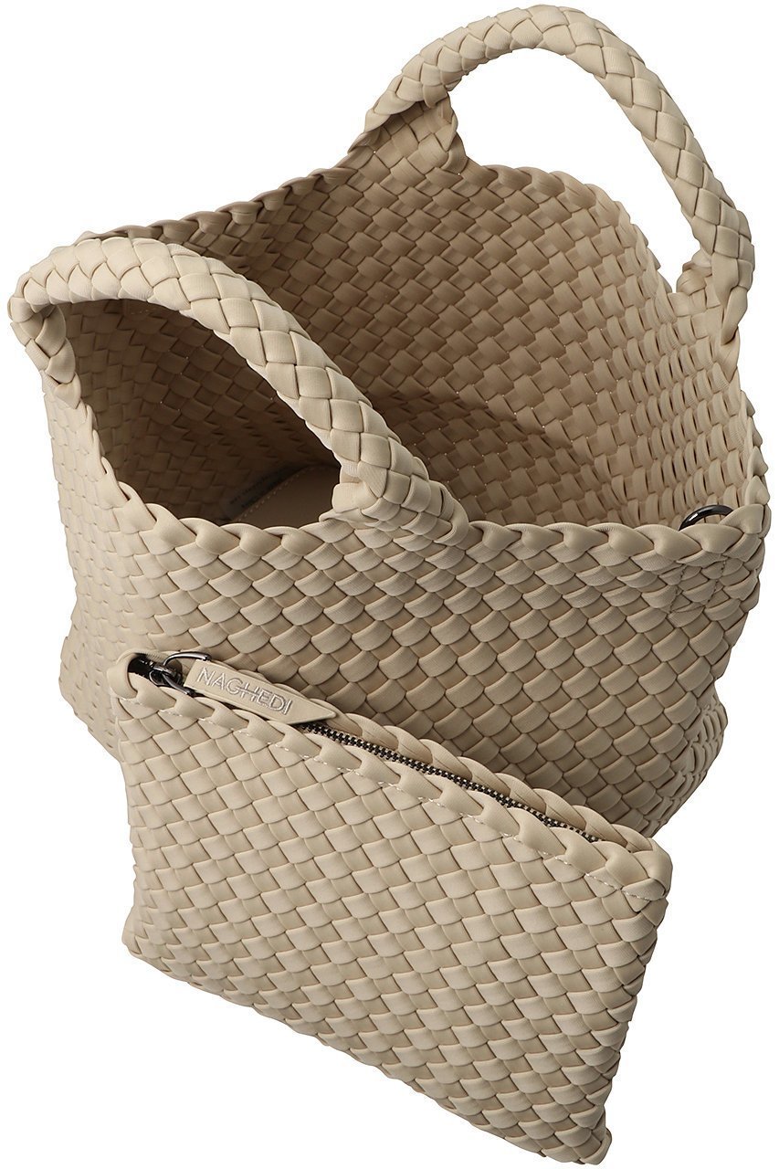 【マルティニーク/martinique】の【NAGHEDI】トートバッグsmall 人気、トレンドファッション・服の通販 founy(ファニー) ファッション Fashion レディースファッション Fashion for Women バッグ Bags オレンジ Orange ショルダー Shoulder, Shoulder Strap シンプル Simple, Minimal スーツ Suit, Formalwear ポーチ Pouch, Small Case other-5|ID: prp329100003940324 ipo3291000000035264934