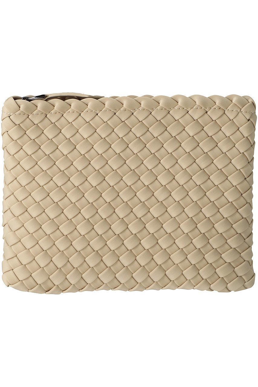 【マルティニーク/martinique】の【NAGHEDI】トートバッグsmall 人気、トレンドファッション・服の通販 founy(ファニー) ファッション Fashion レディースファッション Fashion for Women バッグ Bags オレンジ Orange ショルダー Shoulder, Shoulder Strap シンプル Simple, Minimal スーツ Suit, Formalwear ポーチ Pouch, Small Case other-6|ID: prp329100003940324 ipo3291000000035264935