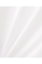 thumbnail other-2