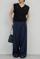 thumbnail other-2