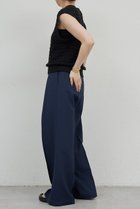 thumbnail other-3