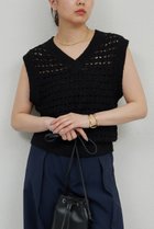 thumbnail other-5