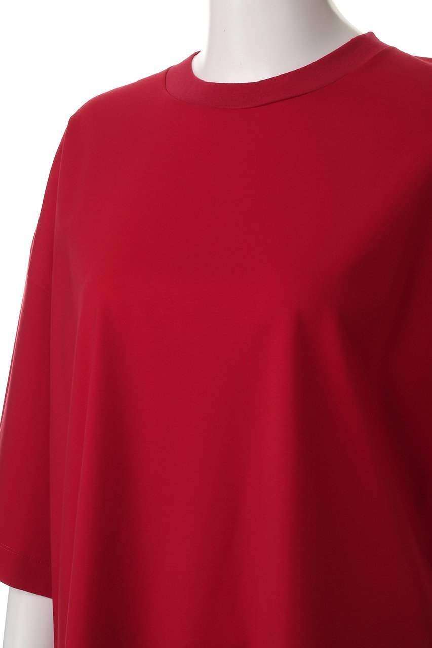 【メゾンスペシャル/MAISON SPECIAL】の【UNISEX】スマッシングS/S Tシャツ 人気、トレンドファッション・服の通販 founy(ファニー) ファッション Fashion レディースファッション Fashion for Women トップス・カットソー Cut & Sew Tops シャツ・ブラウス・オフィスカジュアル Elegant Blouses & Button-Ups ロングTシャツ・Tシャツ Longline T-Shirts & Tees カットソー・ベーシックTシャツ Cut-and-Sewn Tops / Stretch Tees & Basics ユニセックス Unisex, Genderless ショート Short, Short Length シンプル Simple, Minimal スリーブ Sleeve, Long Sleeve / Short Sleeve 半袖 Short Sleeve, Half Sleeve 夏 Summer S/S・春夏 SS, Spring/Summer, Warm Season other-5|ID: prp329100003940406 ipo3291000000036662892