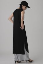 thumbnail other-3