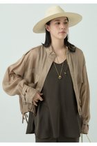 thumbnail other-5