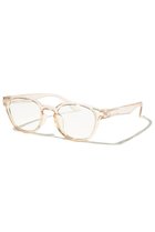 【ジュガードフォーティーン/Jugaad14】のCOVE CLEAR light beige サングラス 調光レンズ|ID: prp329100003940419 ipo3291000000032839587