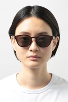 thumbnail other-2