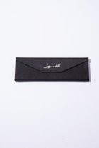 thumbnail other-8