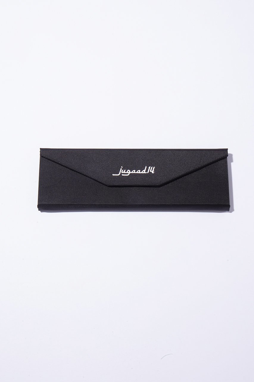 【ジュガードフォーティーン/Jugaad14】のCOVE CLEAR dark brown サングラス 人気、トレンドファッション・服の通販 founy(ファニー) 　ファッション　Fashion　レディースファッション　WOMEN　サングラス/メガネ　Glasses　アウトドア　Outdoor　アメリカン　American　軽量　Lightweight　サングラス　Sunglasses　シンプル　Simple　定番　Standard　バランス　Balance　フィット　Fit　フォルム　Form　フレーム　Flame　ベーシック　Basic　モダン　Modern　ユニセックス　Unisex　おすすめ　Recommend　ゴルフ　Golf　other-8|ID: prp329100003940420 ipo3291000000032208283