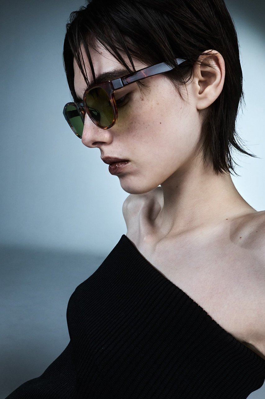 【ジュガードフォーティーン/Jugaad14】のCOVE CLEAR ベッコウ サングラス 人気、トレンドファッション・服の通販 founy(ファニー) 　ファッション　Fashion　レディースファッション　WOMEN　サングラス/メガネ　Glasses　アウトドア　Outdoor　アメリカン　American　軽量　Lightweight　サングラス　Sunglasses　シンプル　Simple　定番　Standard　バランス　Balance　フィット　Fit　フォルム　Form　フレーム　Flame　ベーシック　Basic　モダン　Modern　ユニセックス　Unisex　おすすめ　Recommend　ゴルフ　Golf　other-2|ID: prp329100003940421 ipo3291000000031685666