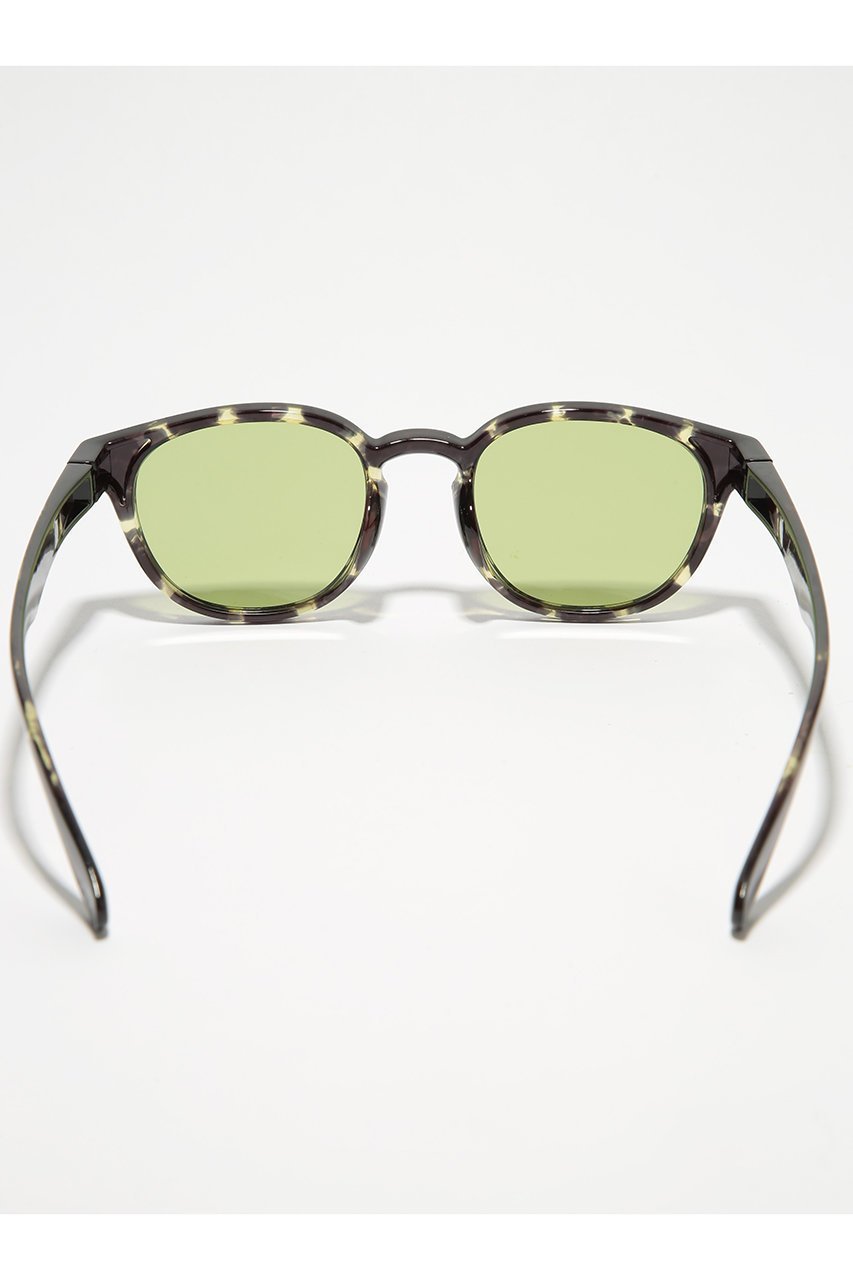 【ジュガードフォーティーン/Jugaad14】のCOVE CLEAR ベッコウ サングラス 人気、トレンドファッション・服の通販 founy(ファニー) 　ファッション　Fashion　レディースファッション　WOMEN　サングラス/メガネ　Glasses　アウトドア　Outdoor　アメリカン　American　軽量　Lightweight　サングラス　Sunglasses　シンプル　Simple　定番　Standard　バランス　Balance　フィット　Fit　フォルム　Form　フレーム　Flame　ベーシック　Basic　モダン　Modern　ユニセックス　Unisex　おすすめ　Recommend　ゴルフ　Golf　other-4|ID: prp329100003940421 ipo3291000000031685668