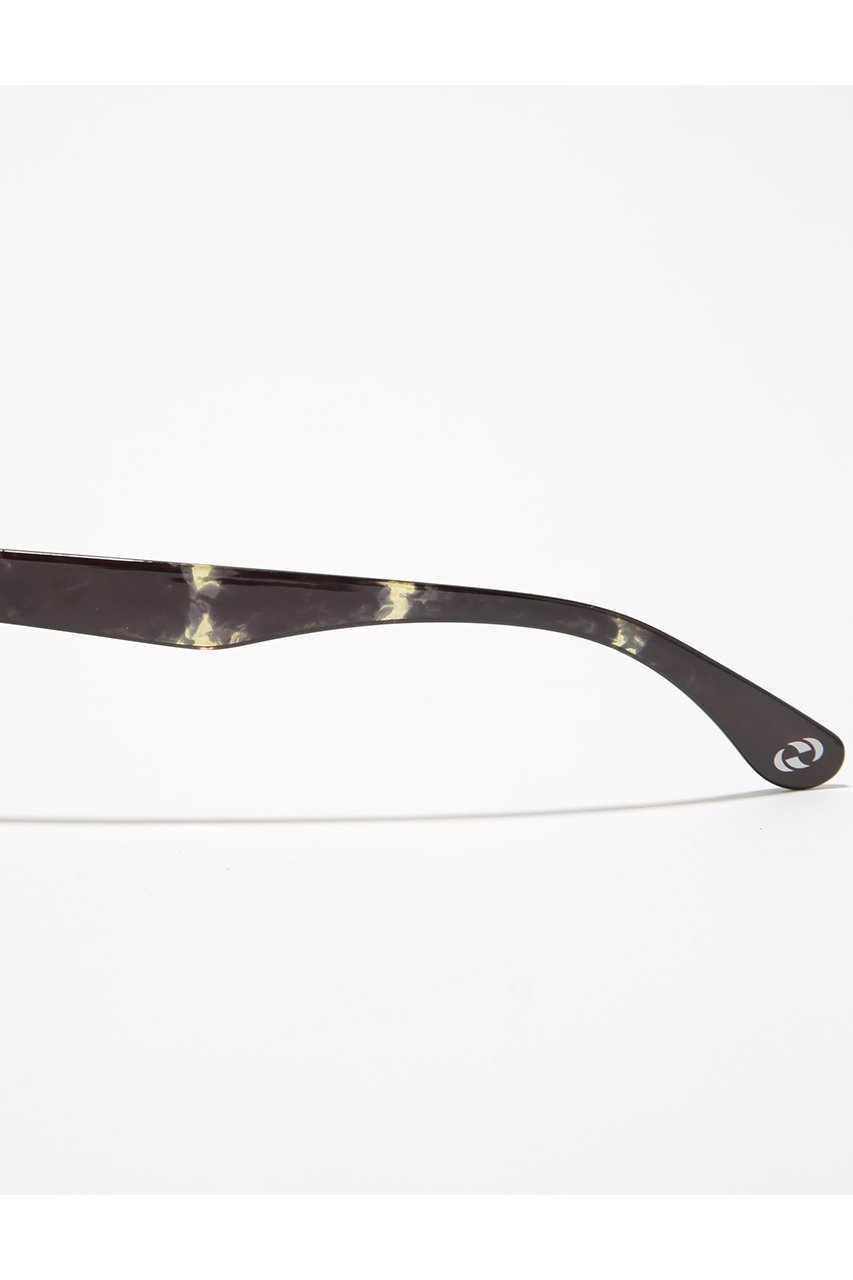 【ジュガードフォーティーン/Jugaad14】のCOVE CLEAR ベッコウ サングラス 人気、トレンドファッション・服の通販 founy(ファニー) 　ファッション　Fashion　レディースファッション　WOMEN　サングラス/メガネ　Glasses　アウトドア　Outdoor　アメリカン　American　軽量　Lightweight　サングラス　Sunglasses　シンプル　Simple　定番　Standard　バランス　Balance　フィット　Fit　フォルム　Form　フレーム　Flame　ベーシック　Basic　モダン　Modern　ユニセックス　Unisex　おすすめ　Recommend　ゴルフ　Golf　other-7|ID: prp329100003940421 ipo3291000000031685671