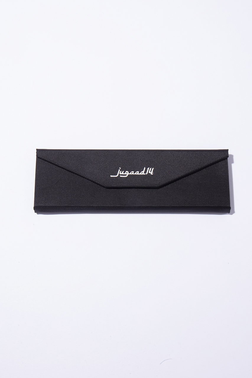 【ジュガードフォーティーン/Jugaad14】のCOVE CLEAR ベッコウ サングラス 人気、トレンドファッション・服の通販 founy(ファニー) 　ファッション　Fashion　レディースファッション　WOMEN　サングラス/メガネ　Glasses　アウトドア　Outdoor　アメリカン　American　軽量　Lightweight　サングラス　Sunglasses　シンプル　Simple　定番　Standard　バランス　Balance　フィット　Fit　フォルム　Form　フレーム　Flame　ベーシック　Basic　モダン　Modern　ユニセックス　Unisex　おすすめ　Recommend　ゴルフ　Golf　other-8|ID: prp329100003940421 ipo3291000000031685672